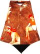 BFGaiter