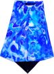 filter gaiter