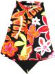 Flower Power (SIZE LARGE ONLY)