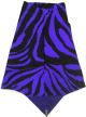 Hot to Trot (Purple)