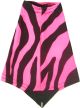 Hot to Trot (Pink)