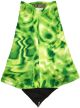 Lime Gaiterade Hurl