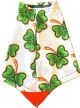 Lucky (One pair XL only)