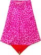 Pink Panther