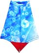 Quench (XS ONLY)