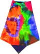 RunTilYouDye
