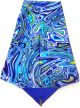 Shaggadelic (BLUE) 