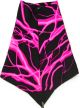 Shattered (Pink)