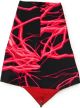 Shattered (Red)