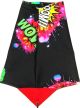 Superhero (XS and DANG! ONLY)